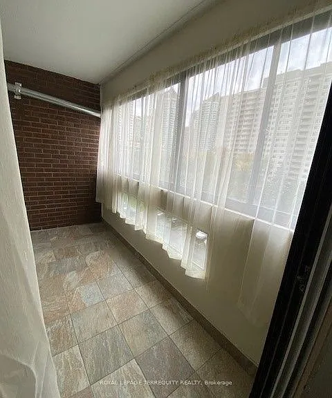 50 Elm Dr E #604 — Photo 22