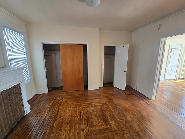 437 George St #1 — Photo 7