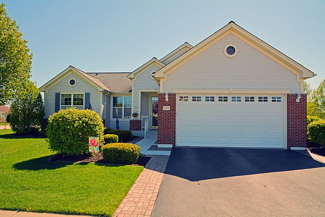 1st image of 11696 Sedgewick Dr