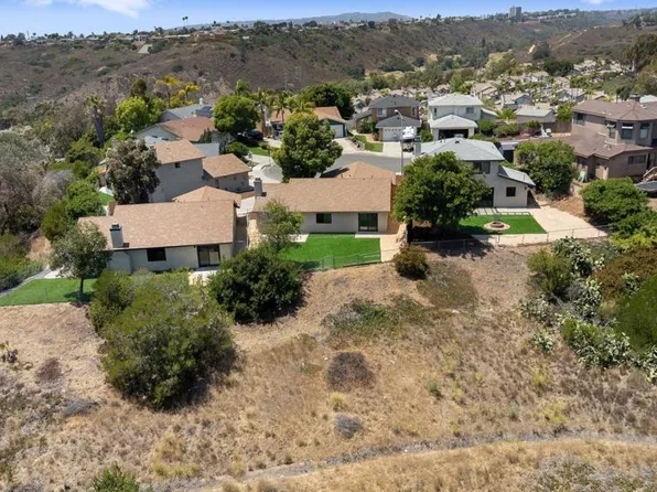 6419 Goodwin St, San Diego, CA 92111