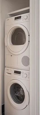 Rented by Living New York | media 10