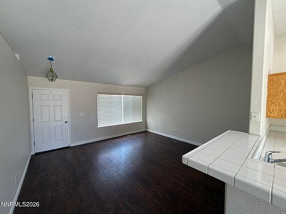 4th image of 2136 Fort Bridger Rd