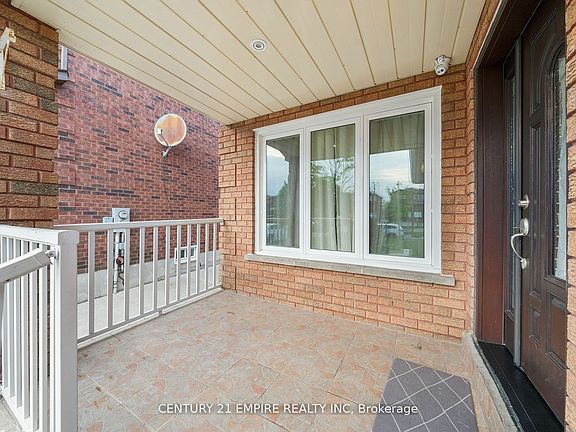 5th image of 34 Lamp Cres