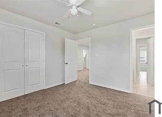 6221 Wilhitte Dr — Photo 15