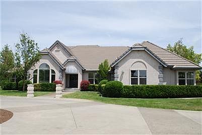 1st image of 35-18131 County Road 94b