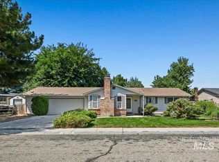 10706 W Alliance St, Boise, ID 83713