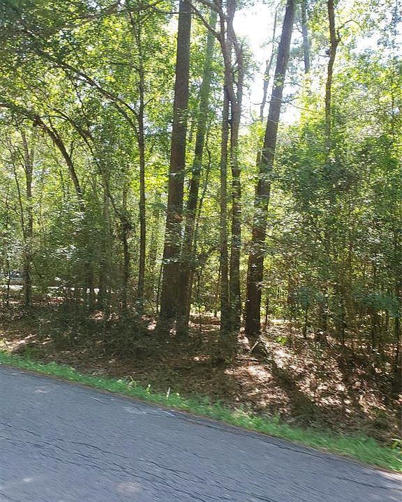 1st image of Lot 14 Dogwood