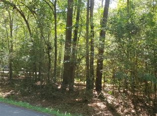 Lot 14 Dogwood, New Caney, TX 77357