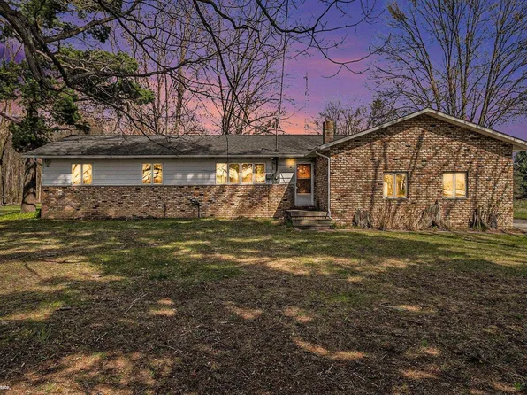 11655 Maple Rd, Birch Run, MI 48415