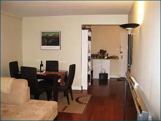 Rented by Brown Harris Stevens | media 33