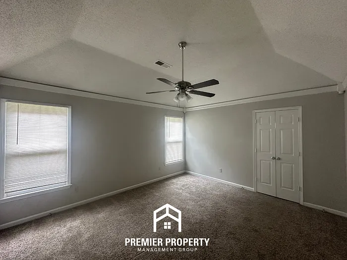 2638 Country Glade Dr — Photo 7