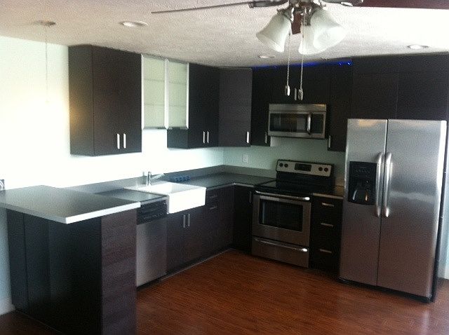 1st image of 614 S 18th St APT 2