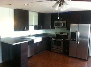 614 S 18th St APT 2, Omaha, NE 68102