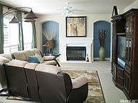 3rd image of 3608 Ghislaine Ct