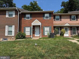 4 Zummo Way, Norristown, PA 19401