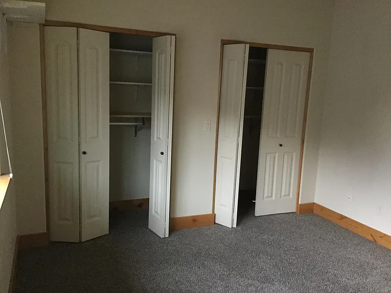 61386 Merriewood Ct — Photo 21