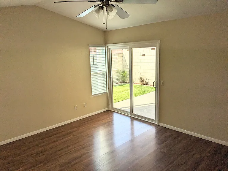 14504 Mountain High Dr — Photo 22