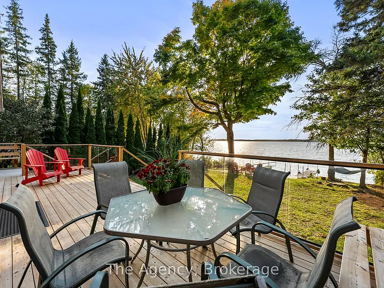 119 Campbell Beach Rd — Photo 36
