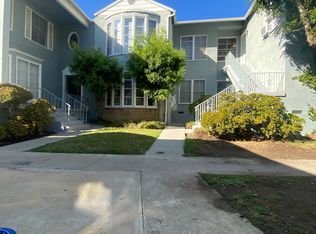 613 Kelton Ave #613, Los Angeles, CA 90024