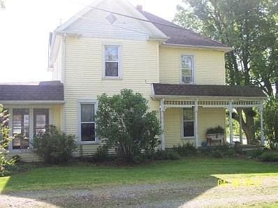 3rd image of 2243 State Route 131