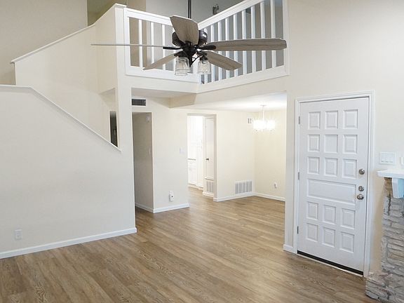 4th image of 1732 Timberwood Dr