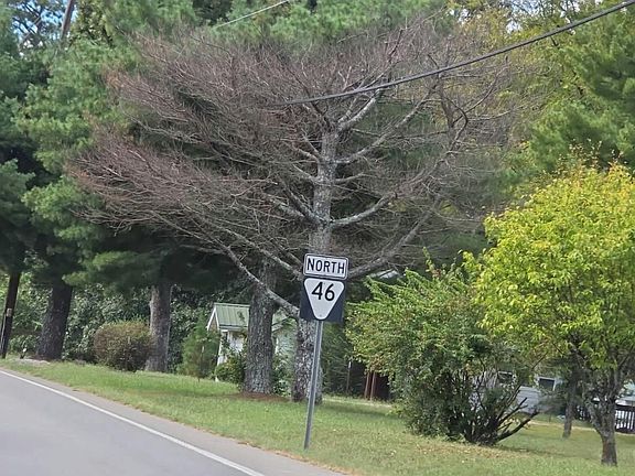 4th image of 970 Yellow Creek Rd