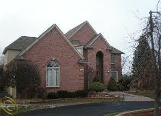 1st image of 5922 Orchard Woods Dr