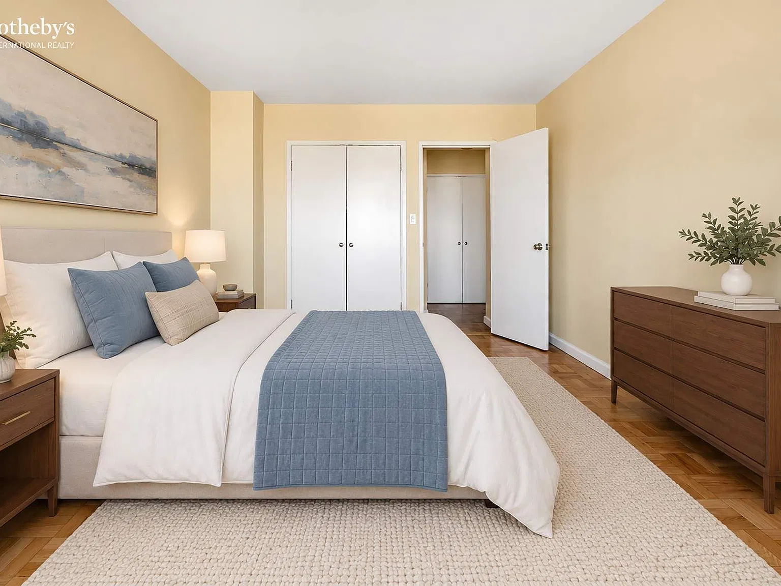 460 East 79th Street — Photo 3