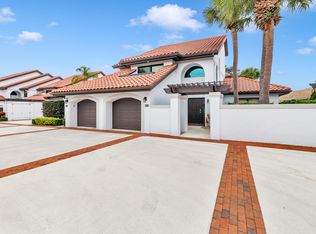 16695 Traders Xing N APT 217, Jupiter, FL 33477