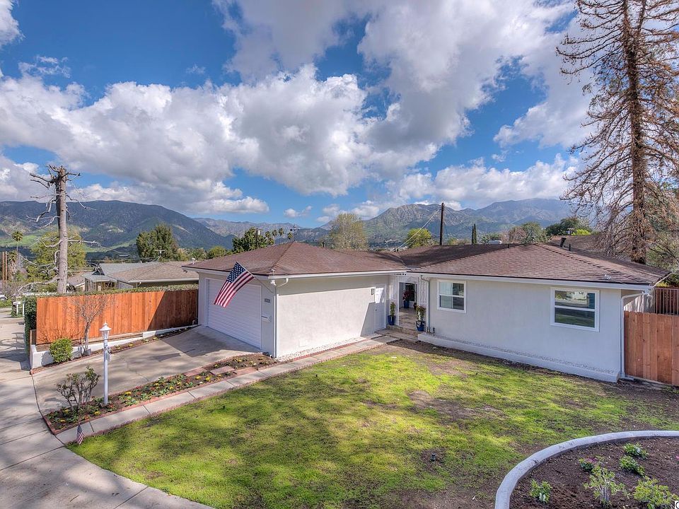 1st image of 10118 Eldora Ave