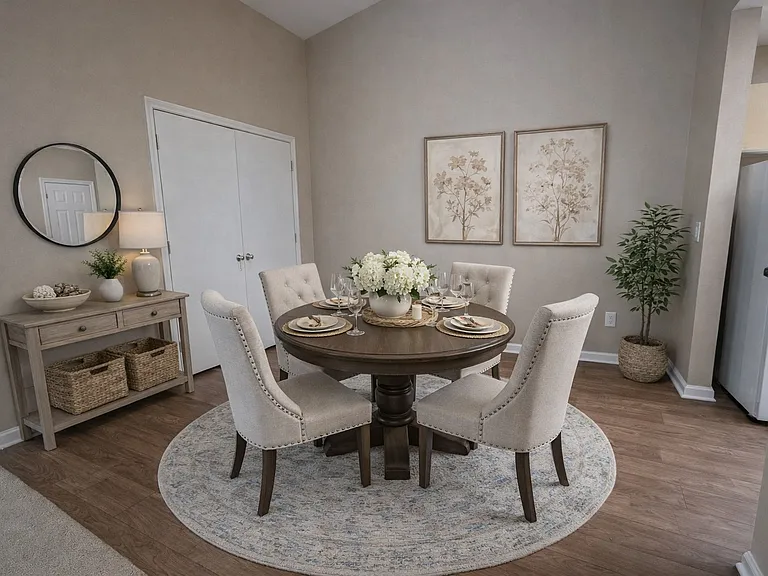 Westfield Thorngrove, LLC — Photo 23