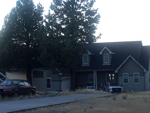 3rd image of 5606 Lake Shastina Dr