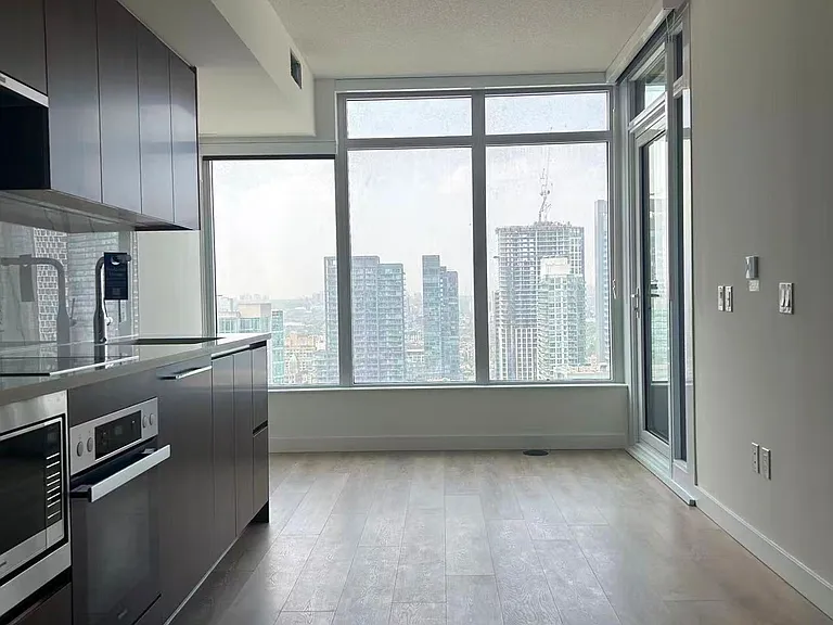 1 Concord Cityplace Way #3802 — Photo 7