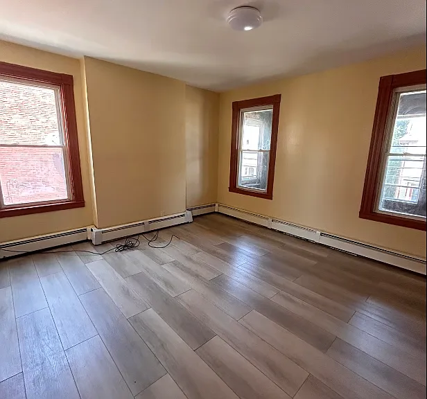 17-19 Chadwick Ave #2 — Photo 3