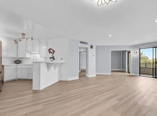 4589 Via Marisol UNIT 260, Los Angeles, CA 90042