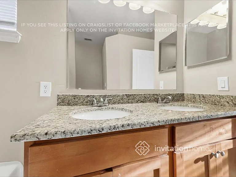 1884 Valley Forge Dr — Photo 12