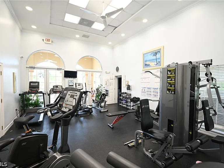 15449 Bellamar Cir #1221 — Photo 30