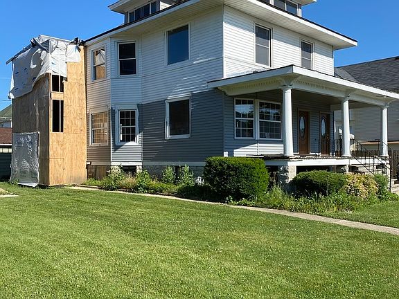 2nd image of 1008 N 19th Ave