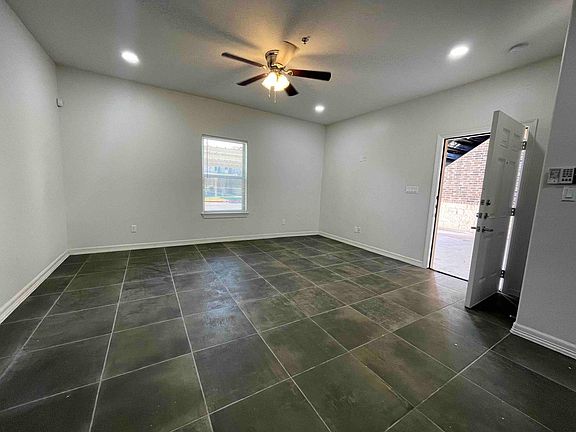 4th image of 3708 S Veterans Blvd #Ms2