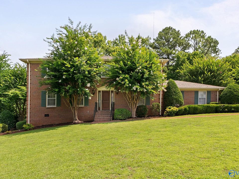 1st image of 4003 Toney Ct SE