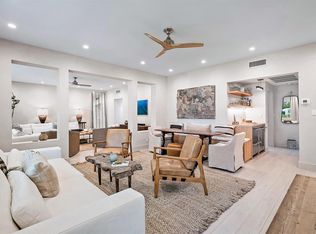 220 Atlantic Ave APT 3, Palm Beach, FL 33480