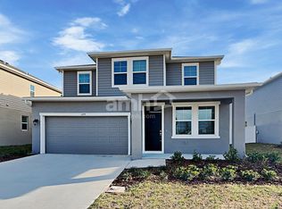 1179 Sky Lakes Dr, Saint Cloud, FL 34769