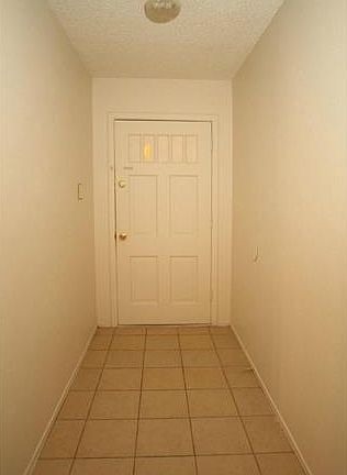 3rd image of 1212 Wildwood Dr