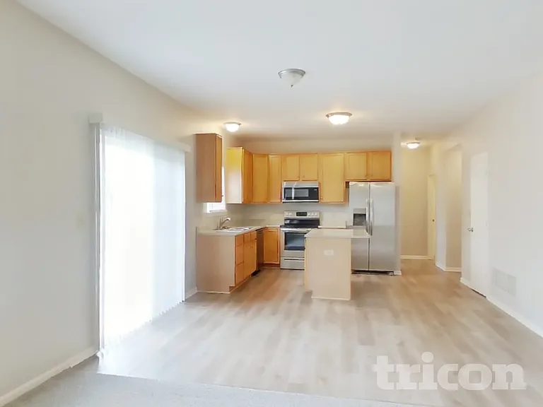238 Heartwood Hl — Photo 6