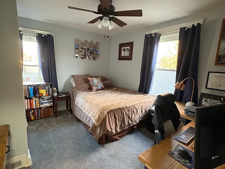 207 Delaware Ave — Photo 18