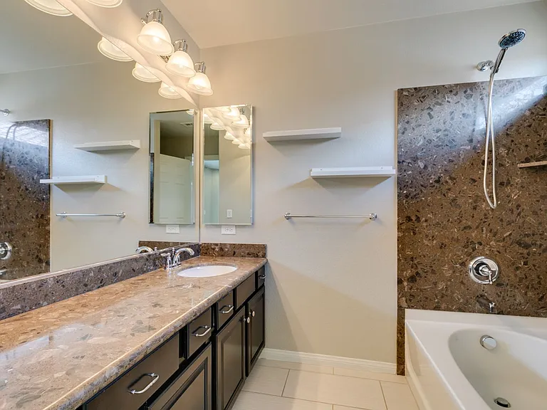 4586 W Camero Ave — Photo 29