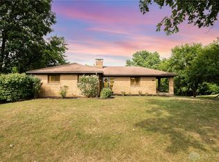 6716 Springdale Rd, Cincinnati, OH 45247