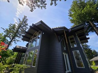 3037 NE Rocky Butte Rd, Portland, OR 97220