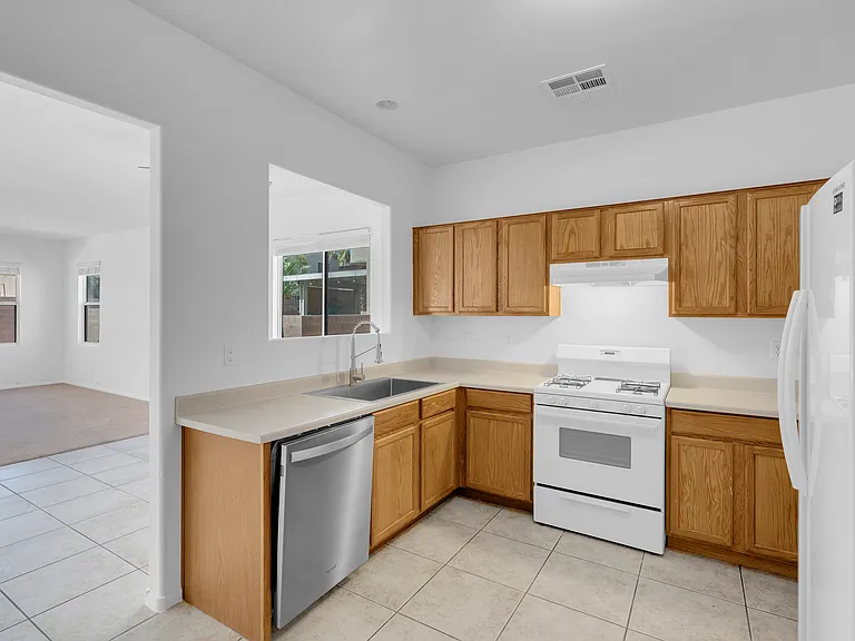 3793 Winter Whitetail St — Photo 35