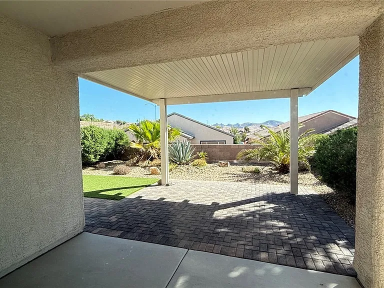 2611 Anani Rd — Photo 19
